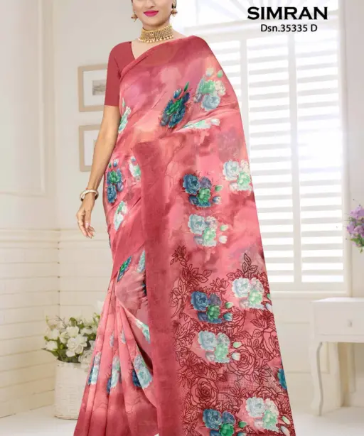 Vipul Simran 35335 a to D