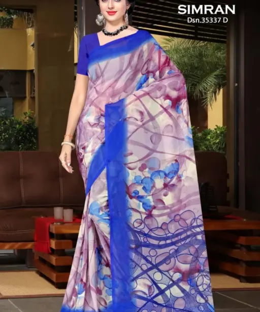 Vipul Simran 35337 a to D