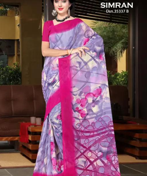 Vipul Simran 35337 a to D