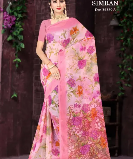 Vipul Simran 35339 a to D