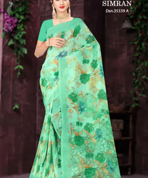 Vipul Simran 35339 a to D