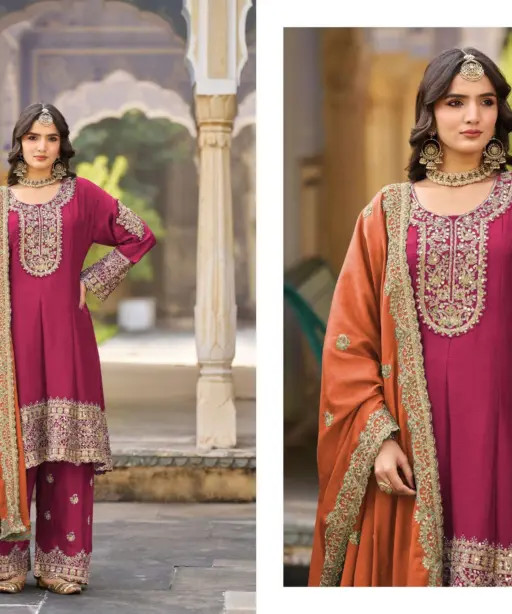 Your Choice Afgani Gold Vol 2