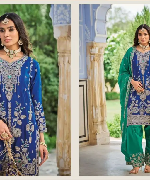 Your Choice Farsi Style Vol 1