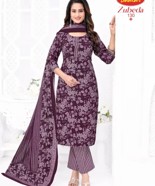 Baalar Zubeda Vol 28