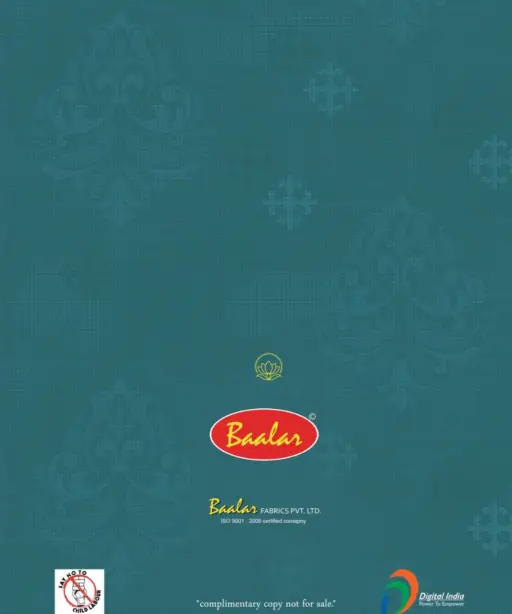 Baalar Zubeda Vol 28