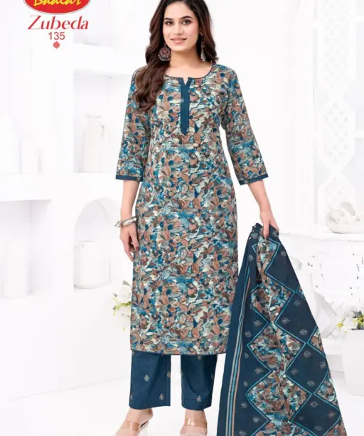 Baalar Zubeda Vol 28