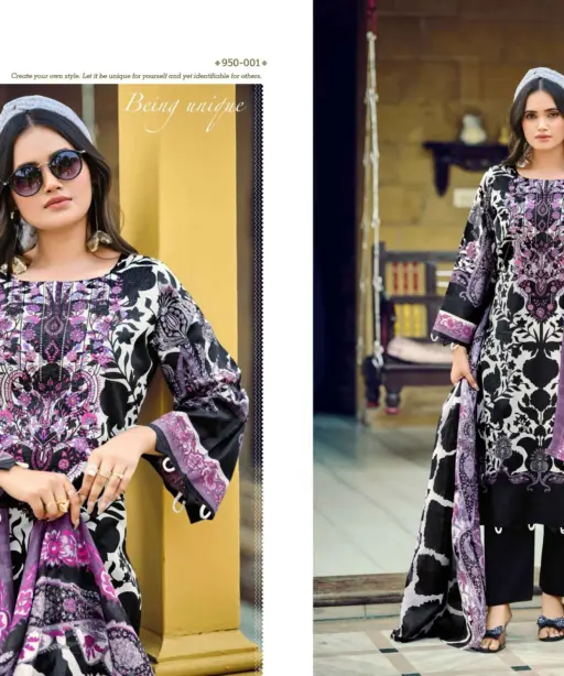 Belliza Designer Studio Naira Vol 131