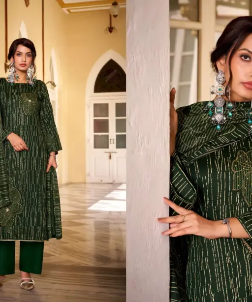 Belliza Designer Studio Natasha