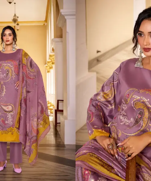 Belliza Designer Studio Natasha