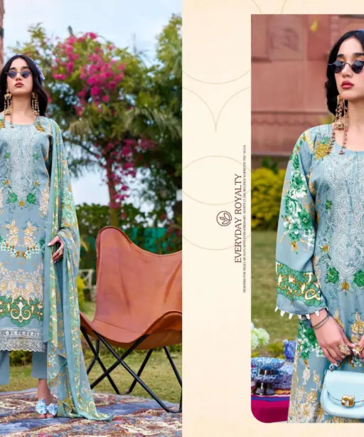 Belliza Designer Studio Rangreza