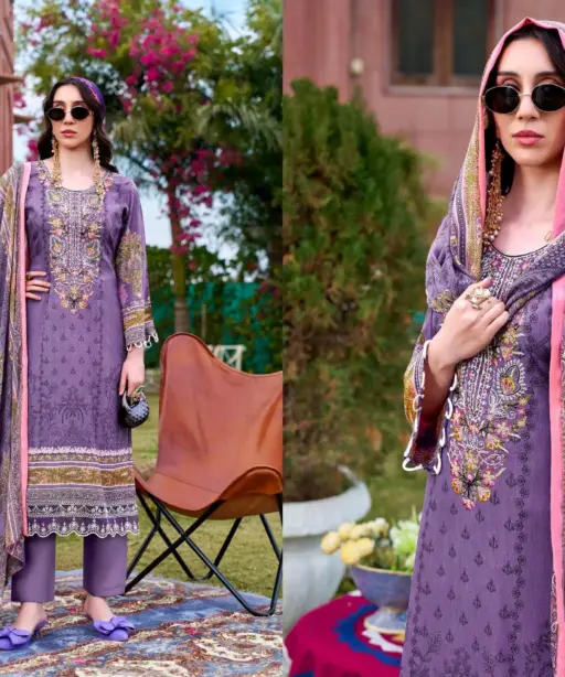 Belliza Designer Studio Rangreza