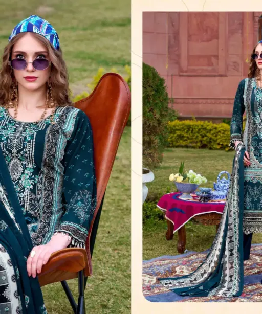 Belliza Designer Studio Rangreza