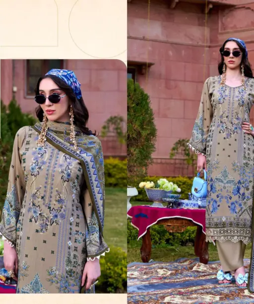 Belliza Designer Studio Rangreza