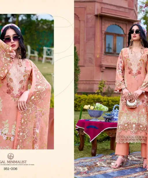 Belliza Designer Studio Rangreza