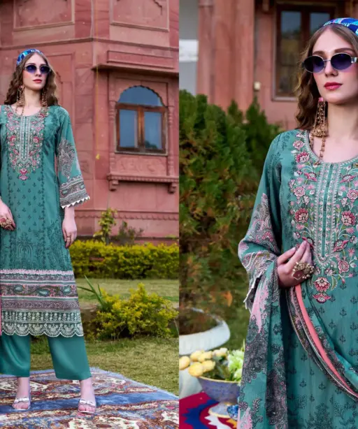 Belliza Designer Studio Rangreza