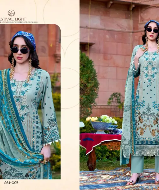 Belliza Designer Studio Rangreza