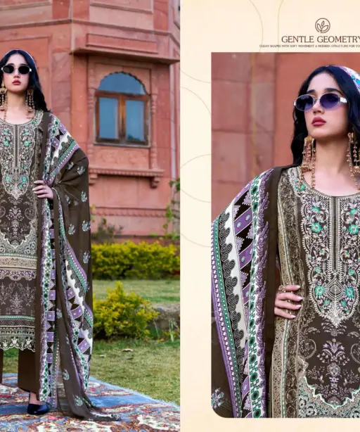 Belliza Designer Studio Rangreza