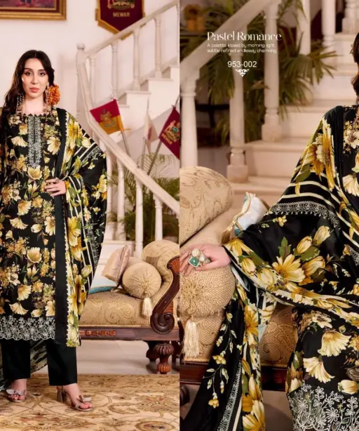 Belliza Designer Studio Reniza