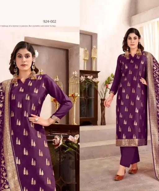 Belliza Designer Studio Zariya