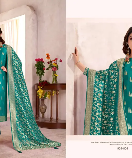 Belliza Designer Studio Zariya