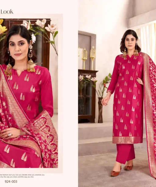 Belliza Designer Studio Zariya