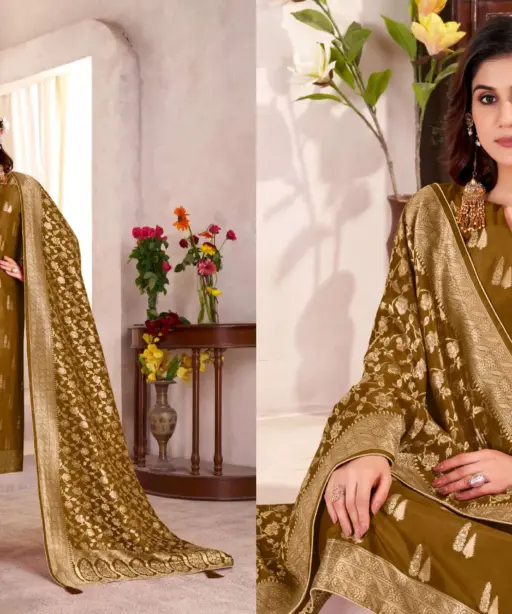 Belliza Designer Studio Zariya