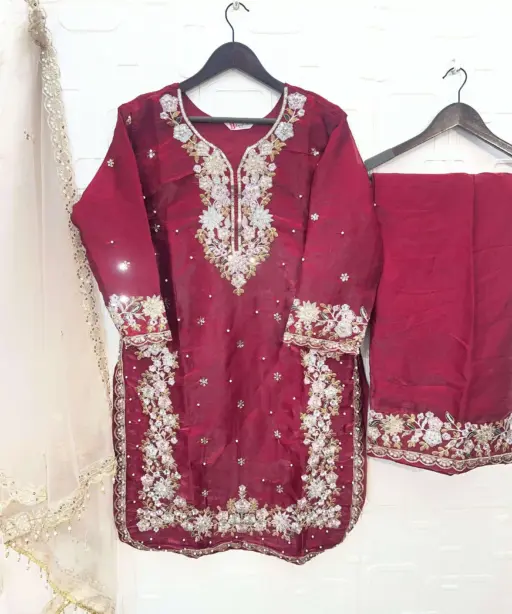 Bilqistm B 252 E to H