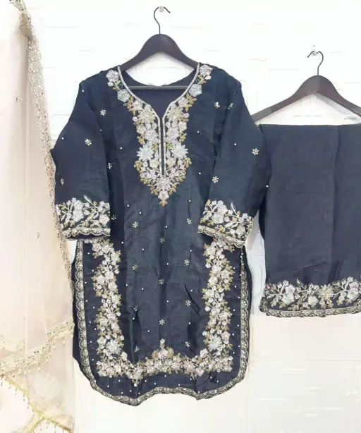 Bilqistm B 252 E to H