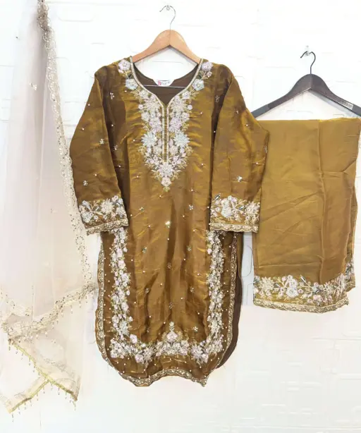 Bilqistm B 252 E to H