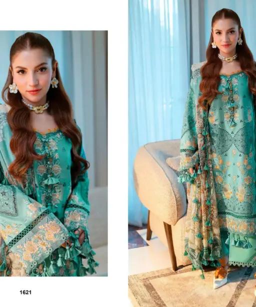 Deepsy Suits Ombre Stralet Vol 2