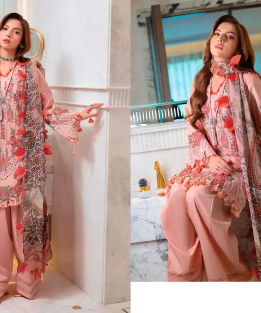 Deepsy Suits Ombre Stralet Vol 2