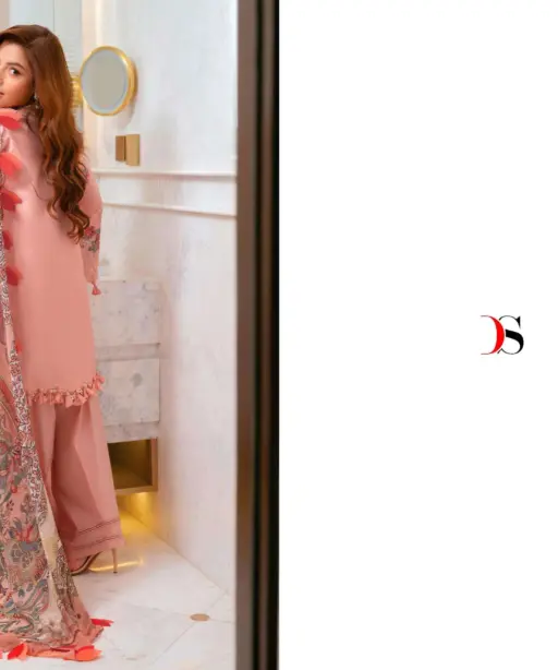 Deepsy Suits Ombre Stralet Vol 2