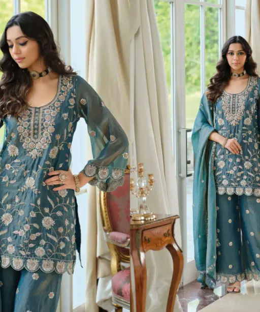 Eba Lifestyle Meharoon