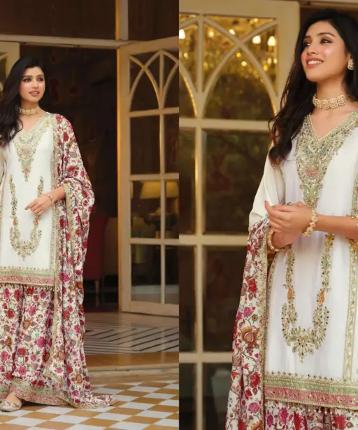 Eba Lifestyle Rang Black and White