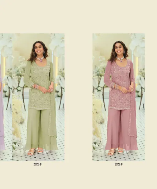 Eba Lifestyle Rosy Color