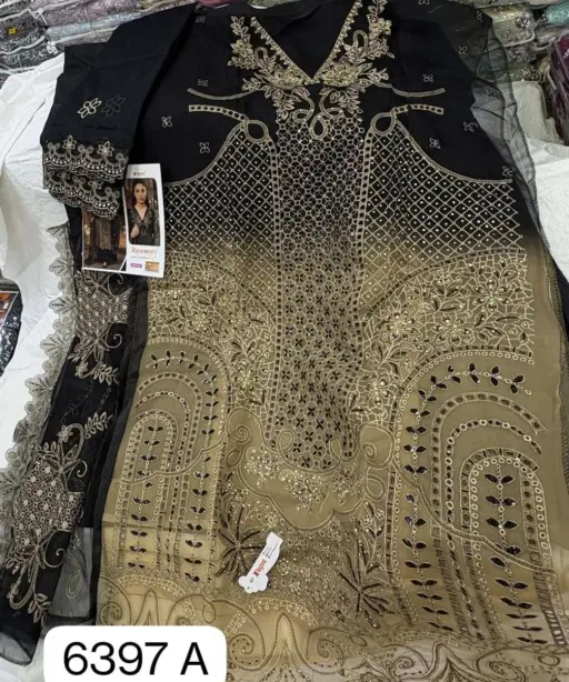 Fepic Rosemeen Man 6393