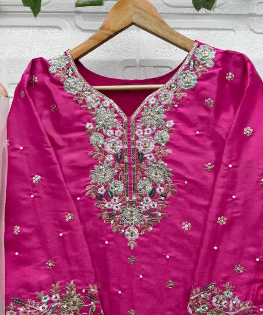 Florent Tm D No 1052