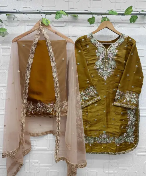 Florent Tm D No 1052