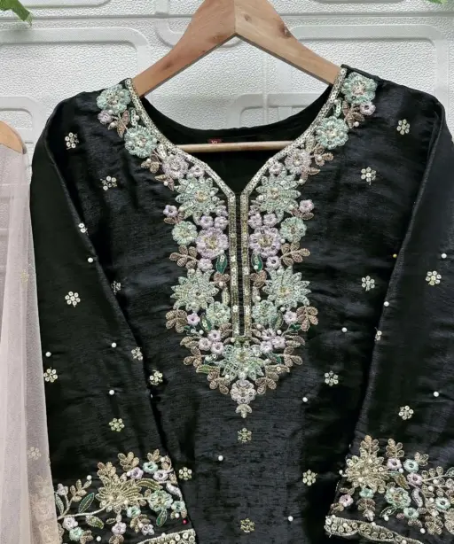 Florent Tm D No 1052