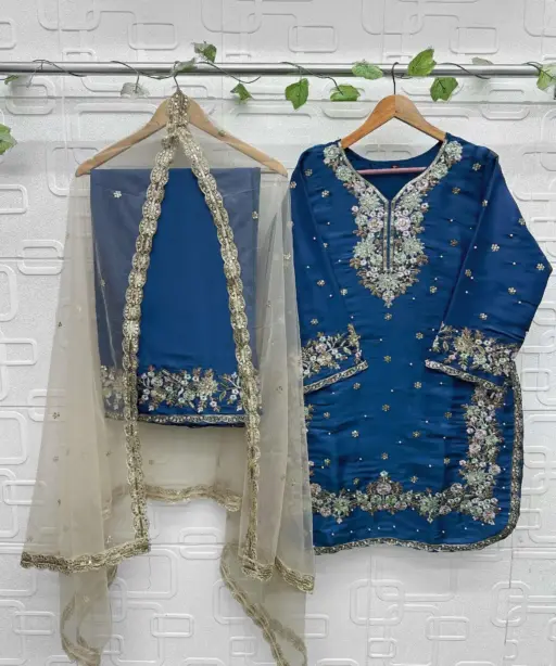 Florent Tm D No 1052