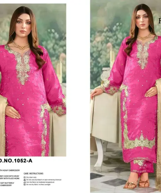 Florent Tm D No 1052