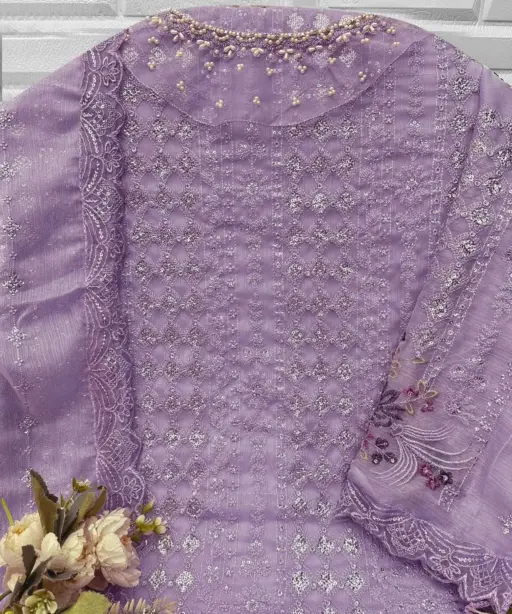 Florent Tm Hits Design No 1069