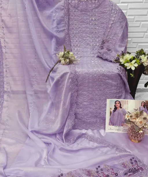 Florent Tm Hits Design No 1069