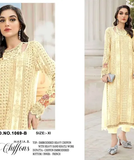 Florent Tm Hits Design No 1069