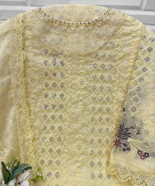 Florent Tm Hits Design No 1069