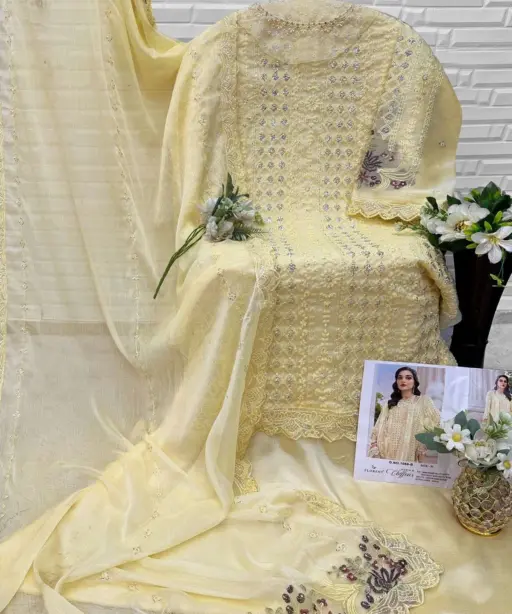 Florent Tm Hits Design No 1069