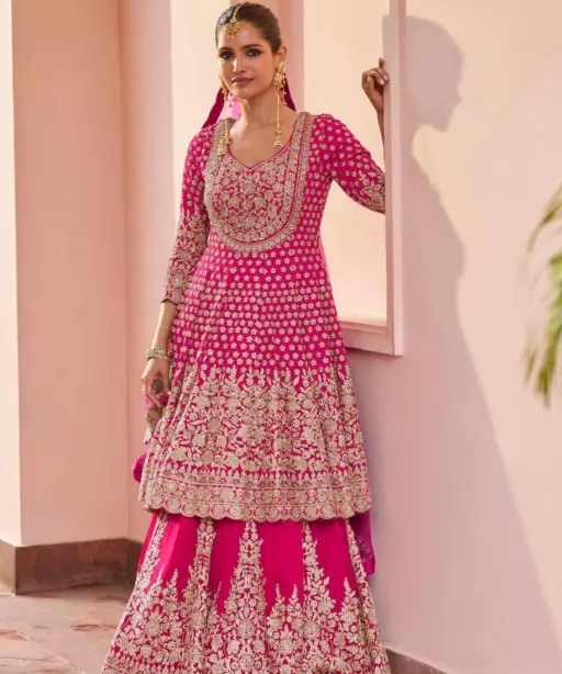 Gulkayra Designer Alika