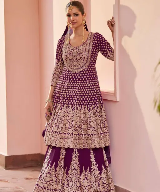 Gulkayra Designer Alika