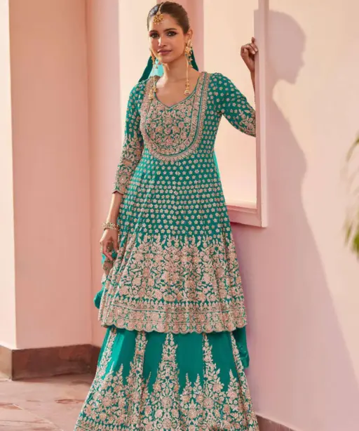 Gulkayra Designer Alika