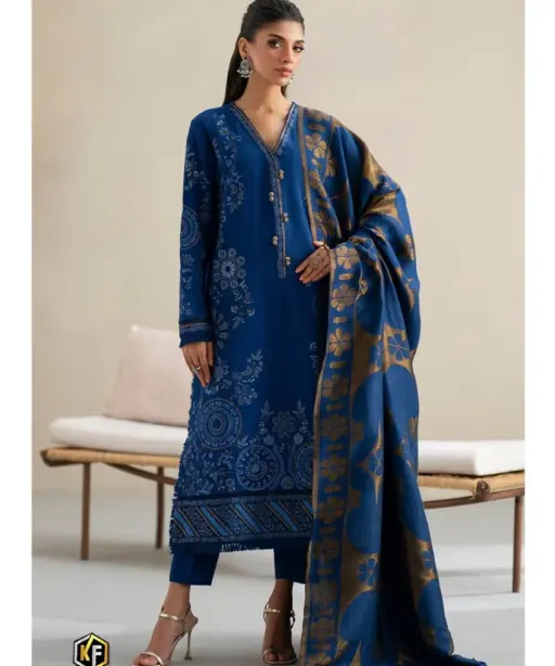 Keval Maria B Vol 40